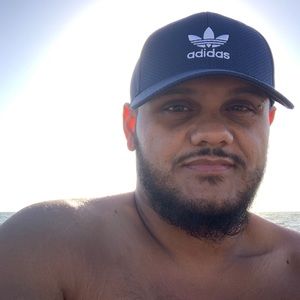 Meet your Posher, Ricardo